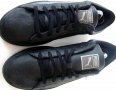 Puma original Разпродажба  намалени  на  69,00 лв size UK 9 номер 43 , стелка 28 см, снимка 5
