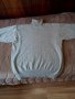 Мъжка блуза - поло, снимка 1 - Пуловери - 24237516