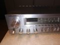 поръчан-grundig r1000 hi-fi receiver-внос швеицария, снимка 5
