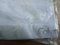 Дамски потник Calvin Klein Cami Vest, оригинал, снимка 4