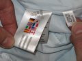 Зимно яке ADIDAS  дамско,л, снимка 5