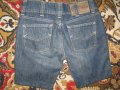 Къси дънки G-STAR  дамски,М, снимка 4