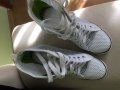 Спортни дамски обувки по модел DKNY, снимка 1 - Маратонки - 26143828