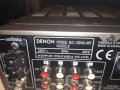 denon udra-m7 receiver-внос швеицария, снимка 14