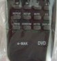 Продавам ново дистанционно управление за DVD Thomson Dpl 4911, снимка 3
