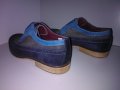 Poste оригинални обувки, снимка 4