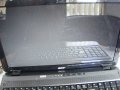 Лаптоп за части ACER Aspire 5535 - 4, снимка 3