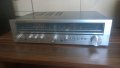 kenwood kr-2010-stereo receiver-japan- нов внос от швеицария, снимка 7