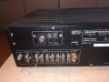 marantz-receiver-като нов-внос швеицария, снимка 12
