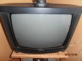 Телевизор Самсунг 21 инча = 53,34 см , снимка 2
