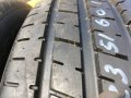 235/60/17 Пирели ПиЗеро 2015г! 7,8мм! Гумите са на 250км! , снимка 6