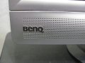 LCD Монитор BENQ , снимка 2