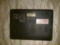 Лаптоп малък "Пакард Бел" продавам, снимка 2