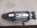 Продавам пистолет за двукомпонентно лепило, снимка 5