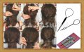  Магическият аксесоар за прически Topsy Tail Tool, снимка 2