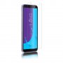 Стъклен протектор за Samsung Galaxy J6 2018 SM-J600F (Dual Sim) закалено стъкло скрийн протектор, снимка 2