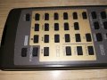 denon-audio remote control-внос швеицария, снимка 8