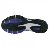 Reebok-Run 100%оригинал Спортни обувки за фитнес/спорт внос Англия, снимка 2 - Дамски ежедневни обувки - 20340622