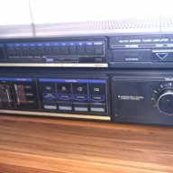 hitachi hta-d30-stereo receiver-нов внос от франция, снимка 10 - Ресийвъри, усилватели, смесителни пултове - 7381317