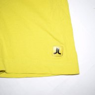 WESC - 100% Оригинална шведска тениска / Електрик / Мъжка / Electric , снимка 7 - Тениски - 17510032