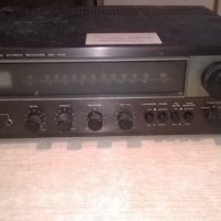 &hitachi-stereo receiver-made in japan, снимка 5 - Ресийвъри, усилватели, смесителни пултове - 22473129