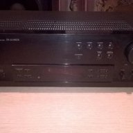 Pioneer sx-209rds stereo receiver-370w-made in uk-внос швеицария, снимка 4 - Ресийвъри, усилватели, смесителни пултове - 17491048