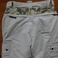 Kenvelo SkiWear панталон, снимка 7 - Спортни дрехи, екипи - 12357030