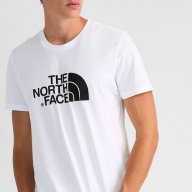  Нова Мъжка Тениска The North Face реплика размери XS-5XL, снимка 7 - Тениски - 7275562