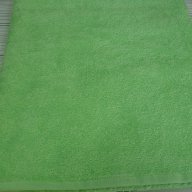 Комплект хавлии - хавлиени кърпи на промоция, снимка 8 - Хавлиени кърпи - 16704556