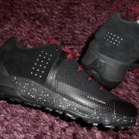 Burnt river 2.0 low new arrivals