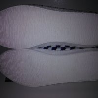 Kenzo оригинални обувки, снимка 6 - Маратонки - 24673378