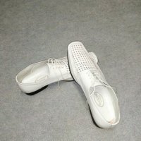 Мъжки обувки , снимка 7 - Ежедневни обувки - 26119567
