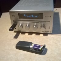 sony hcd-g1bip-cd/usb dab receiver-внос швеицария, снимка 11 - Ресийвъри, усилватели, смесителни пултове - 23860533