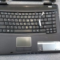 Продавам лаптоп за части Acer Extensa 5230e, снимка 1 - Части за лаптопи - 19965511