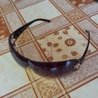 Слънчеви очила Bialucci, снимка 3 - Слънчеви и диоптрични очила - 26201019