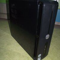 компютър dell vostro200, снимка 3 - За дома - 23513608