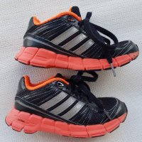 Маратонки Adidas № 28/29, снимка 4 - Детски маратонки - 22256063