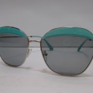А8 Дамски очила , снимка 1 - Слънчеви и диоптрични очила - 12697041