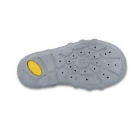 Текстилни обувки Бефадо дишаща и олекотена подметка , естествени памучни материи 110P328, снимка 3 - Бебешки обувки - 23499683