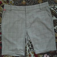 Къси панталони BUGATTI, DH SPORT  мъжки,Л, снимка 3 - Къси панталони - 25702609