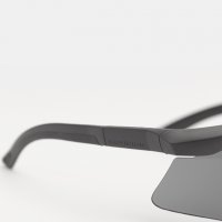 Балистични очила Revision SAWFLY Generation 2 - Airsoft, снимка 2 - Други спортове - 23692643