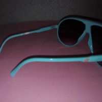 Слънчеви очила Carrera, снимка 3 - Слънчеви и диоптрични очила - 23868224