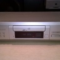 Sony cdp-xe530 cd player-внос швеицария, снимка 8 - Ресийвъри, усилватели, смесителни пултове - 14794786