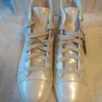 Нови GEOX. Дамски Оригинални обувки.н.36, снимка 2 - Дамски ежедневни обувки - 24571434