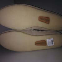 Clarks оригинални обувки, снимка 5 - Ежедневни обувки - 24483528