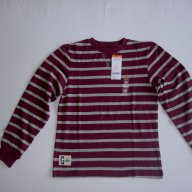 Gymboree,нова блуза за момче,122 см.  , снимка 1 - Детски Блузи и туники - 16381241