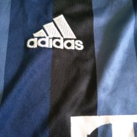 Тениска Bayern Munchen БАИЕРН Мюнхен,Адидас,Adidas, снимка 4 - Фен артикули - 25313822