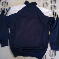 Мъжко горнище на адидас, снимка 2 - Спортни дрехи, екипи - 19573860