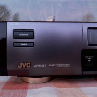 JVC HR-E 939EH HI-FI VHS.ДЕК, снимка 4 - Декове - 17384586