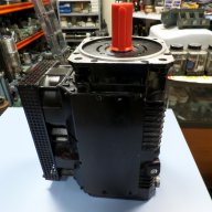 Двигател постояннотоков тип 5 МТ, снимка 1 - Други машини и части - 10303254